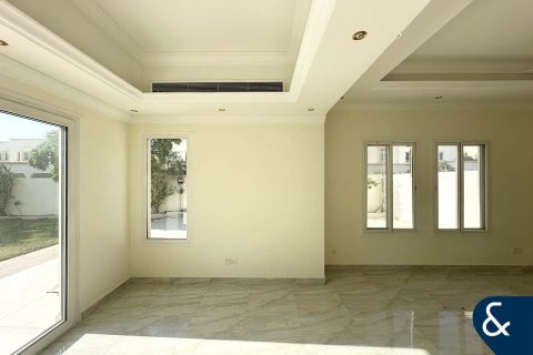 Villa en Springs 12, The Springs, Dubai, 3 dormitorios, 211 m², № 88665 - foto 6