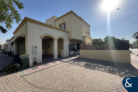 Villa en Springs 12, The Springs, Dubai, 3 dormitorios, 211 m², № 88665 - foto 18