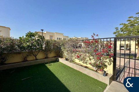 Villa en Springs 12, The Springs, Dubai, 3 dormitorios, 211 m², № 88665 - foto 17