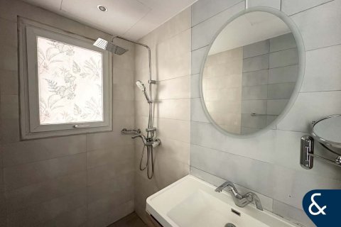 Villa en Springs 12, The Springs, Dubai, 3 dormitorios, 211 m², № 88665 - foto 10