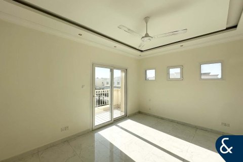Villa en Springs 12, The Springs, Dubai, 3 dormitorios, 211 m², № 88665 - foto 11