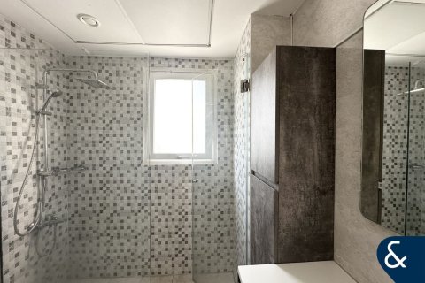 Villa en Springs 12, The Springs, Dubai, 3 dormitorios, 211 m², № 88665 - foto 16