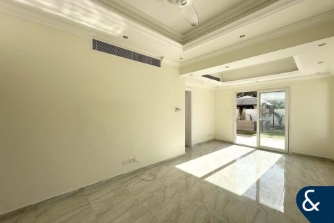 Villa en Springs 12, The Springs, Dubai, 3 dormitorios, 211 m², № 88665 - foto 5