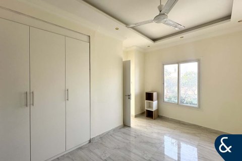 Villa en Springs 12, The Springs, Dubai, 3 dormitorios, 211 m², № 88665 - foto 9