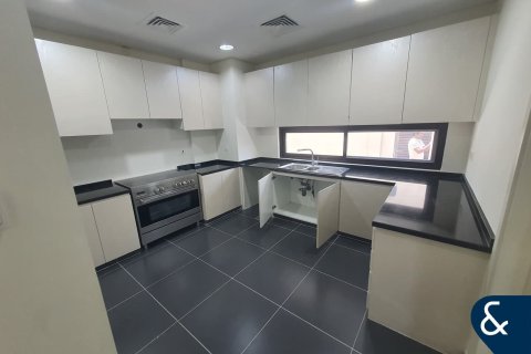 Villa in DAMAC Hills (Akoya by DAMAC), Dubai 3 bedrooms, 253 sq.m. № 88661 - photo 5
