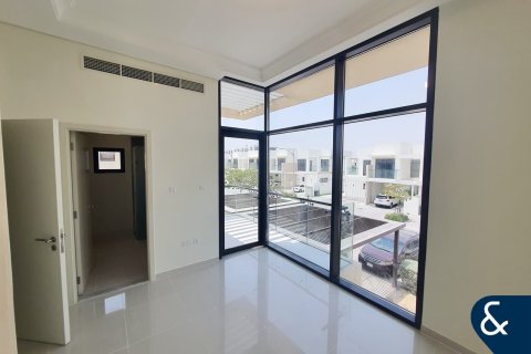 Villa in DAMAC Hills (Akoya by DAMAC), Dubai 3 bedrooms, 253 sq.m. № 88661 - photo 2