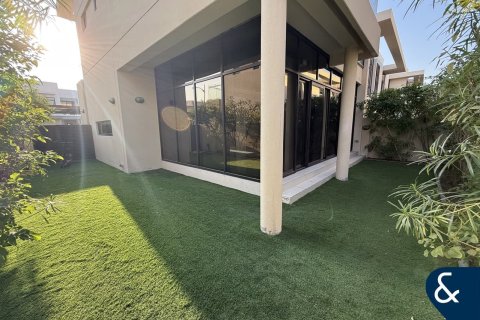 Villa in DAMAC Hills (Akoya by DAMAC), Dubai 3 bedrooms, 253 sq.m. № 88661 - photo 6