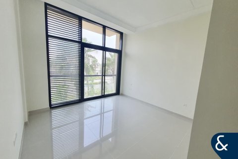 Villa in DAMAC Hills (Akoya by DAMAC), Dubai 3 bedrooms, 253 sq.m. № 88661 - photo 10
