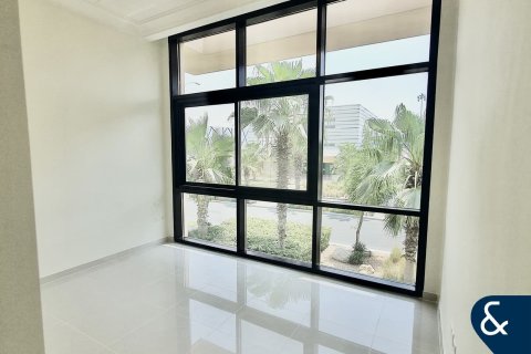 Villa in DAMAC Hills (Akoya by DAMAC), Dubai 3 bedrooms, 253 sq.m. № 88661 - photo 9