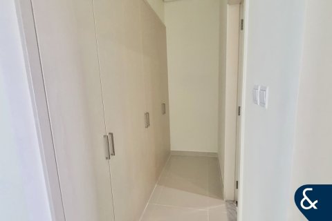 Villa in DAMAC Hills (Akoya by DAMAC), Dubai 3 bedrooms, 253 sq.m. № 88661 - photo 7
