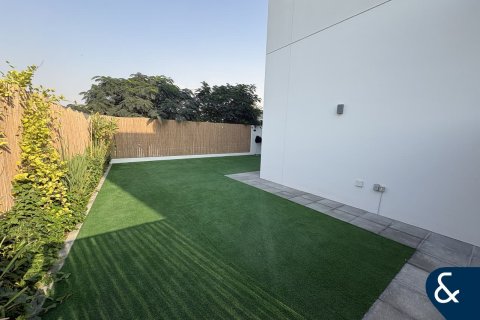 Townhouse in Ruba, Arabian Ranches 3, Dubai 4 bedrooms, 273 sq.m. № 88676 - photo 10