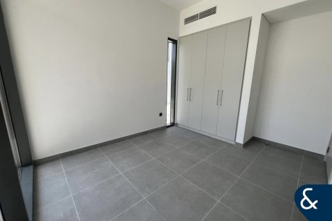 Townhouse in Ruba, Arabian Ranches 3, Dubai 4 bedrooms, 273 sq.m. № 88676 - photo 4