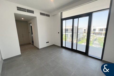 Townhouse in Ruba, Arabian Ranches 3, Dubai 4 bedrooms, 273 sq.m. № 88676 - photo 3