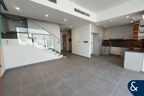 Townhouse in Ruba, Arabian Ranches 3, Dubai 4 bedrooms, 273 sq.m. № 88676 - photo 2