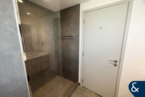 Townhouse in Ruba, Arabian Ranches 3, Dubai 4 bedrooms, 273 sq.m. № 88676 - photo 5