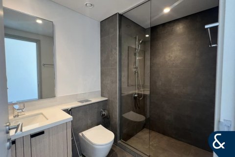 Townhouse in Ruba, Arabian Ranches 3, Dubai 4 bedrooms, 273 sq.m. № 88676 - photo 6