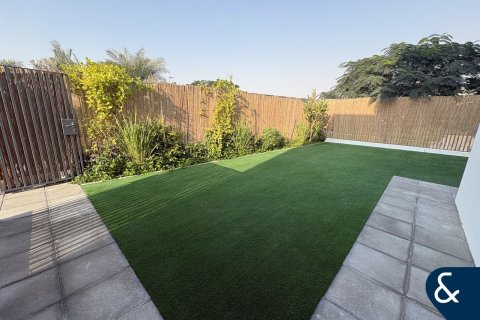 Townhouse in Ruba, Arabian Ranches 3, Dubai 4 bedrooms, 273 sq.m. № 88676 - photo 11