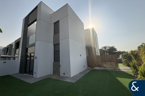 Townhouse in Ruba, Arabian Ranches 3, Dubai 4 bedrooms, 273 sq.m. № 88676 - photo 9