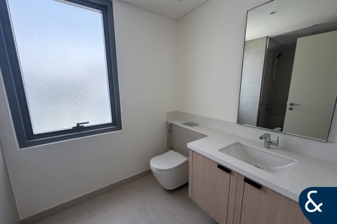 Townhouse in Ruba, Arabian Ranches 3, Dubai 4 bedrooms, 273 sq.m. № 88676 - photo 8