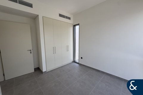 Townhouse in Ruba, Arabian Ranches 3, Dubai 4 bedrooms, 273 sq.m. № 88676 - photo 7