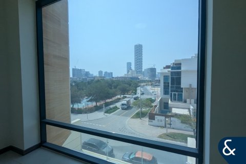 فيلا في دائرة قرية جميرا, دبي 4 غرف نوم, 159 م² رقم 88663 - صورة 11