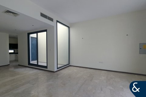 فيلا في دائرة قرية جميرا, دبي 4 غرف نوم, 159 م² رقم 88663 - صورة 15