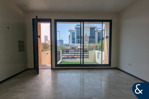 فيلا في دائرة قرية جميرا, دبي 4 غرف نوم, 159 م² رقم 88663 - صورة 3