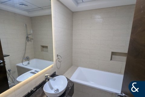 فيلا في دائرة قرية جميرا, دبي 4 غرف نوم, 159 م² رقم 88663 - صورة 7