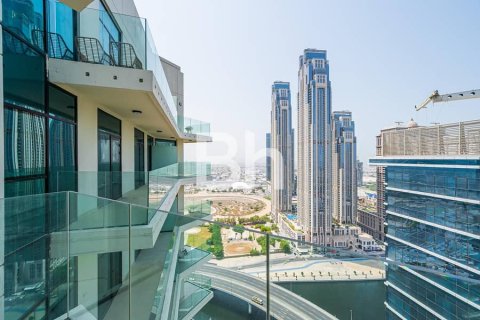شقة في الخليج التجاري, دبي 2 غرف نوم, 104 م² رقم 56388 - صورة 4