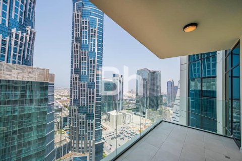 شقة في الخليج التجاري, دبي 2 غرف نوم, 104 م² رقم 56388 - صورة 5