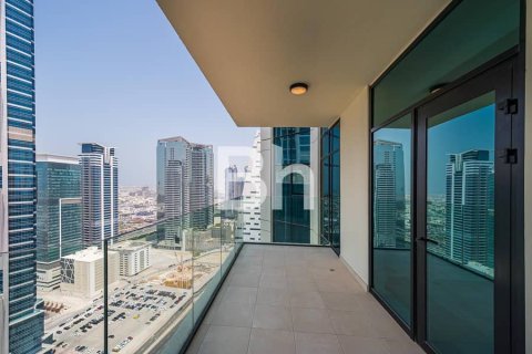 شقة في الخليج التجاري, دبي 2 غرف نوم, 104 م² رقم 56388 - صورة 6