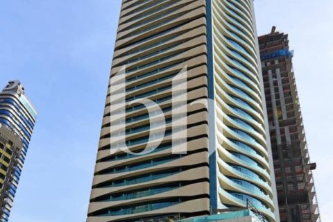 شقة في وسط مدينة دبي, دبي 1غرف نوم, 77 م² رقم 56385 - صورة 5