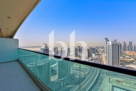 شقة في وسط مدينة دبي, دبي 1غرف نوم, 77 م² رقم 56385 - صورة 7