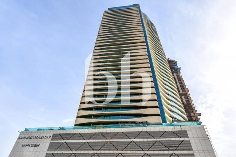 شقة في وسط مدينة دبي, دبي 1غرف نوم, 77 م² رقم 56385 - صورة 8