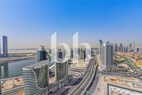 شقة في وسط مدينة دبي, دبي 1غرف نوم, 77 م² رقم 56385 - صورة 9