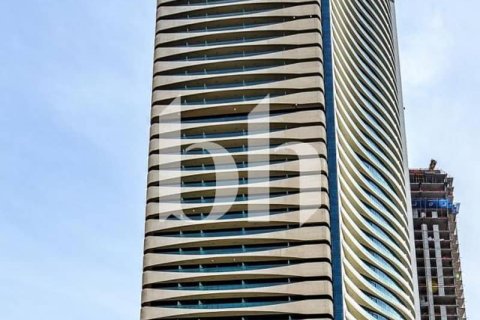 شقة في وسط مدينة دبي, دبي 1غرف نوم, 77 م² رقم 56385 - صورة 4