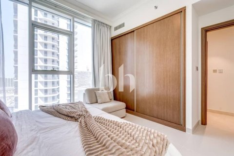 Apartment in Dubai Harbour, Dubai 1 bedroom, 67 sq.m. № 56390 - photo 8