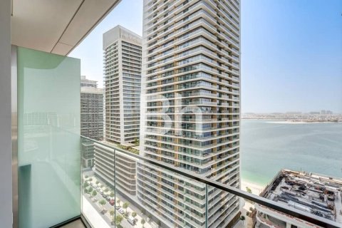 Apartment in Dubai Harbour, Dubai 1 bedroom, 67 sq.m. № 56390 - photo 4