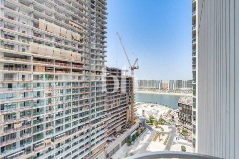 Apartment in Dubai Harbour, Dubai 1 bedroom, 67 sq.m. № 56390 - photo 11