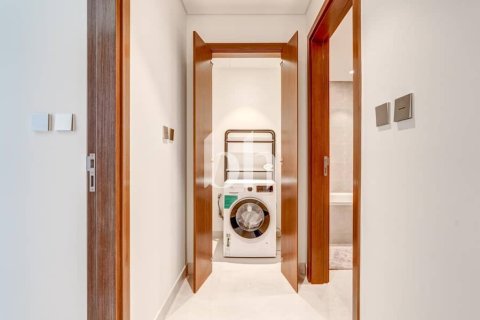 Apartment in Dubai Harbour, Dubai 1 bedroom, 67 sq.m. № 56390 - photo 5