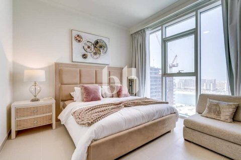 Apartment in Dubai Harbour, Dubai 1 bedroom, 67 sq.m. № 56390 - photo 7