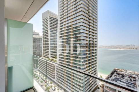 Apartment in Dubai Harbour, Dubai 1 bedroom, 67 sq.m. № 56390 - photo 10