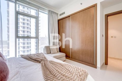 Apartment in Dubai Harbour, Dubai 1 bedroom, 67 sq.m. № 56390 - photo 6