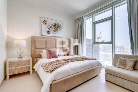 Apartment in Dubai Harbour, Dubai 1 bedroom, 67 sq.m. № 56390 - photo 7