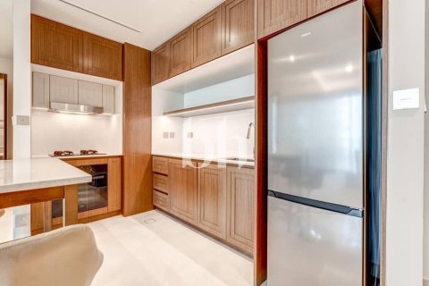 Apartment in Dubai Harbour, Dubai 1 bedroom, 67 sq.m. № 56390 - photo 3