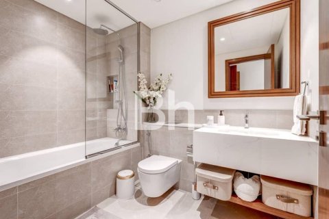 Apartment in Dubai Harbour, Dubai 1 bedroom, 67 sq.m. № 56390 - photo 8