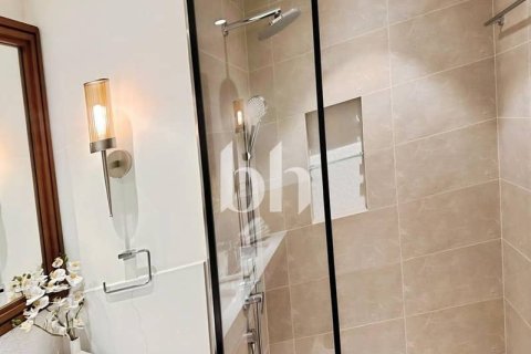 Apartment in Dubai Harbour, Dubai 1 bedroom, 67 sq.m. № 56390 - photo 12