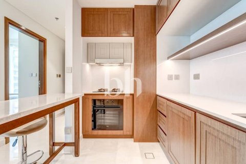 Apartment in Dubai Harbour, Dubai 1 bedroom, 67 sq.m. № 56390 - photo 4