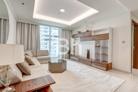 Apartment in Dubai Harbour, Dubai 1 bedroom, 67 sq.m. № 56390 - photo 12