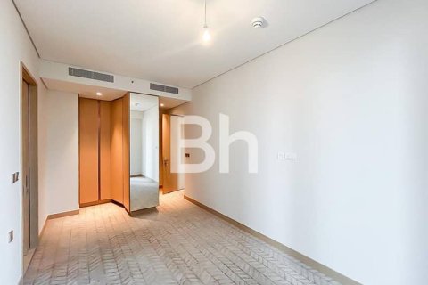 Apartment in Downtown Dubai (Downtown Burj Dubai), Dubai 1 bedroom, 73 sq.m. № 56386 - photo 16